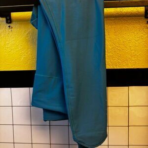 Athleta Pacesetter 7/8